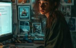 小红书涨粉慢要弃号吗_弃号还是坚持？缩略图