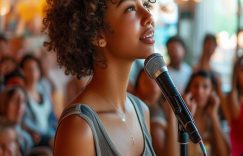 怎么样让你的抖音涨粉_如何抖音增粉速成？缩略图