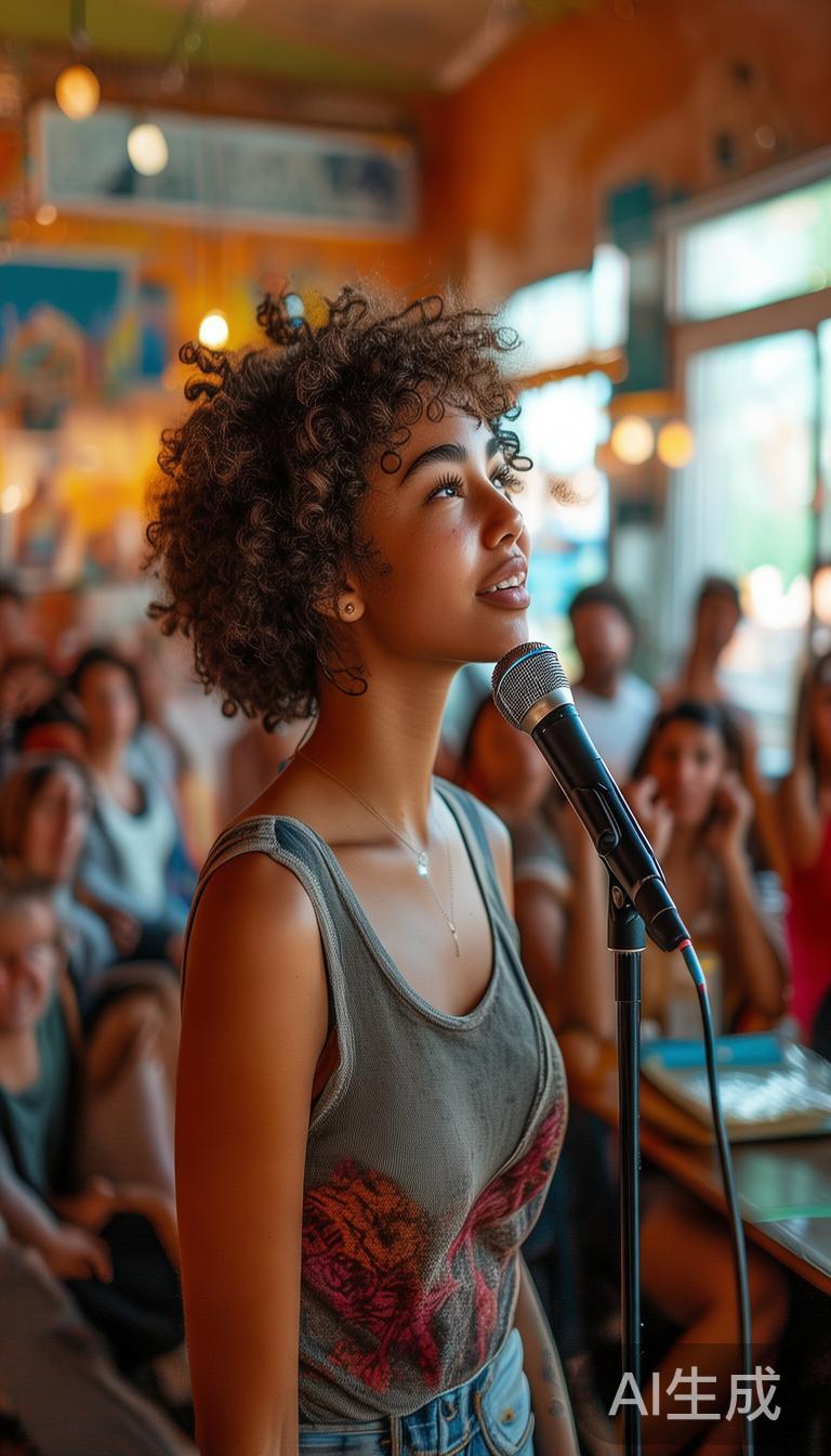 怎么样让你的抖音涨粉_如何抖音增粉速成？插图