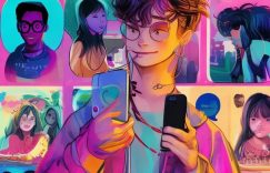 小红书怎么涨粉追星的_小红书追星涨粉技巧？缩略图