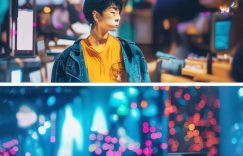 小红书卖货需要粉丝量吗_粉丝量对小红书卖货重要吗?缩略图 小红书卖货需要粉丝量吗_粉丝量对小红书卖货重要吗?缩略图