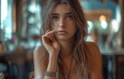 小红书怎么把粉丝删掉呢_粉丝清除技巧缩略图