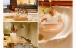 小红书涨粉标签怎么写的_如何设置小红书涨粉标签？缩略图