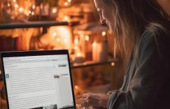 小红书怎么涨粉涨得快点_快速小红书涨粉法缩略图