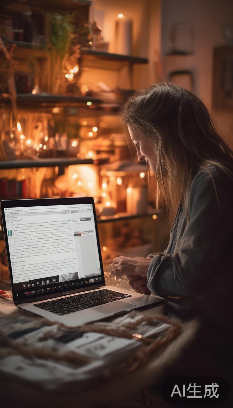 小红书怎么涨粉涨得快点_快速小红书涨粉法插图 小红书怎么涨粉涨得快点_快速小红书涨粉法插图