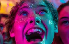 小红书点赞特效怎么关掉_小红书点赞特效关闭方法缩略图