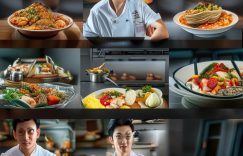 抖音号怎么涨粉500多_抖音快速增粉500+技巧缩略图 抖音号怎么涨粉500多_抖音快速增粉500+技巧缩略图