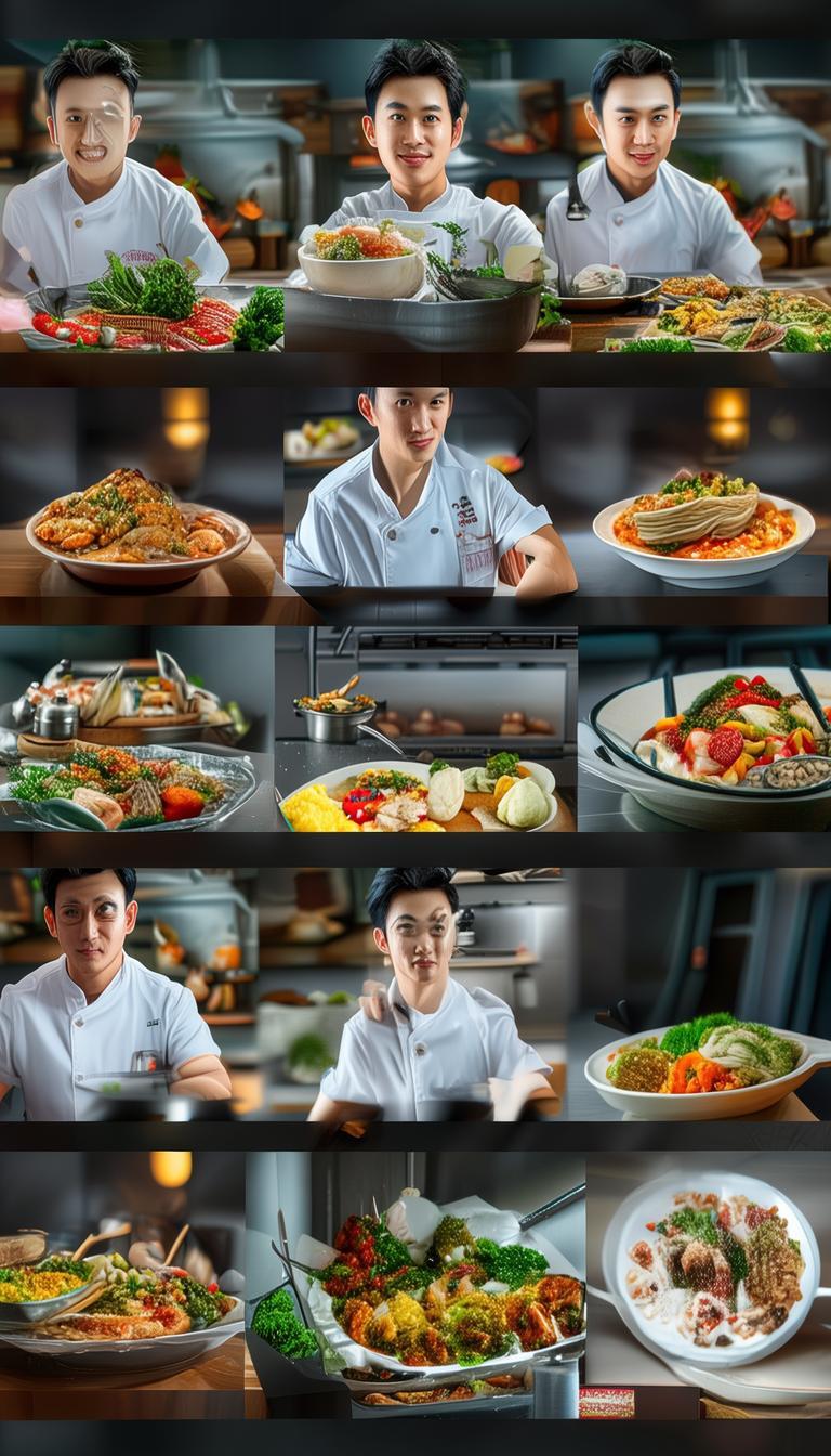 抖音号怎么涨粉500多_抖音快速增粉500+技巧插图