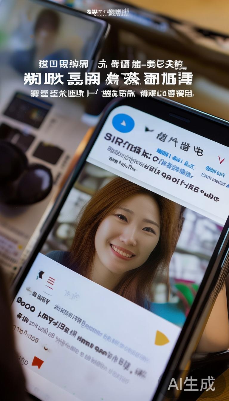 小红书如何涨粉一千粉丝_小红书增粉一千技巧插图