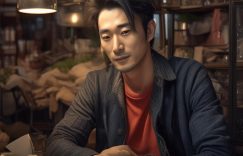 小红书涨粉慢怎么回事_涨粉缓慢原因分析缩略图 小红书涨粉慢怎么回事_涨粉缓慢原因分析缩略图