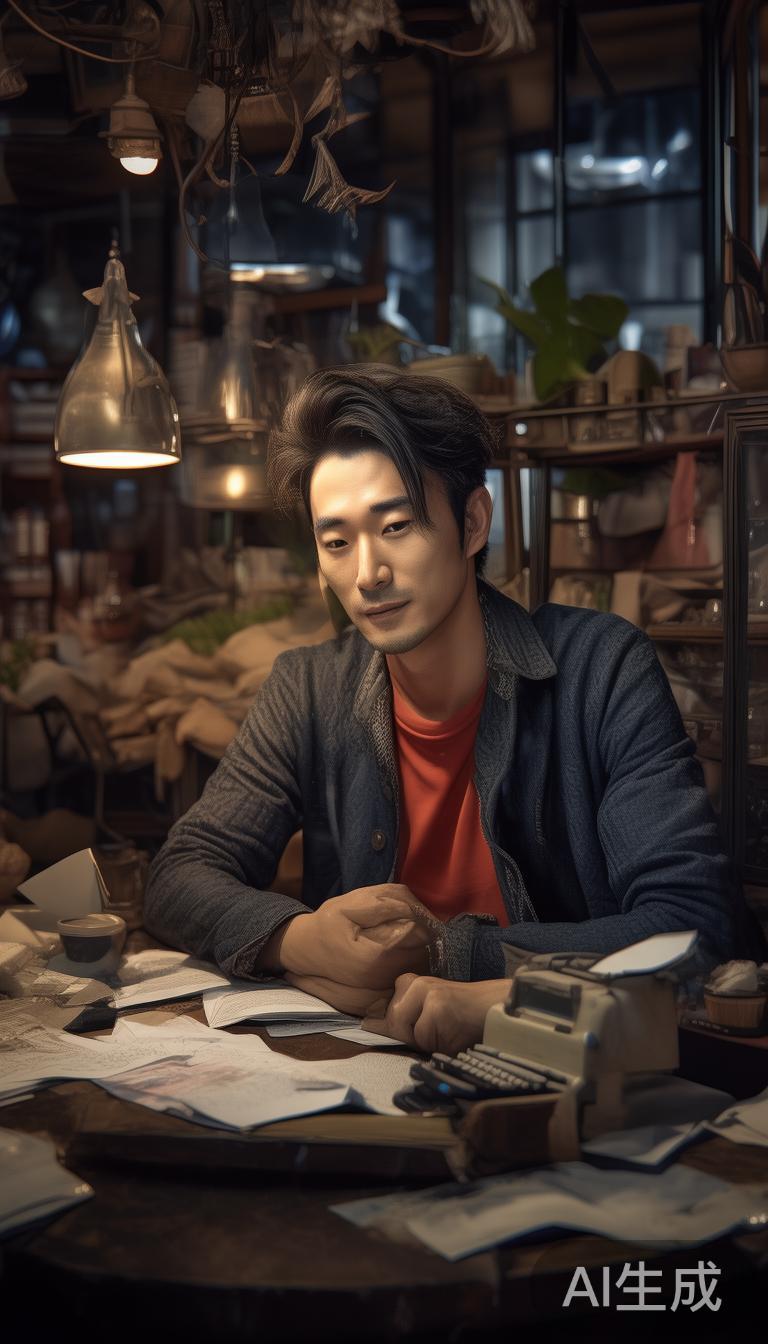 小红书涨粉慢怎么回事_涨粉缓慢原因分析插图 小红书涨粉慢怎么回事_涨粉缓慢原因分析插图