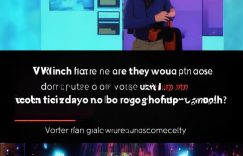 商业抖音吸粉技巧视频_抖音吸粉策略视频解析缩略图