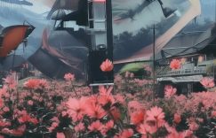 5万小红书粉丝号怎么找_如何寻找5万小红书粉丝号？缩略图