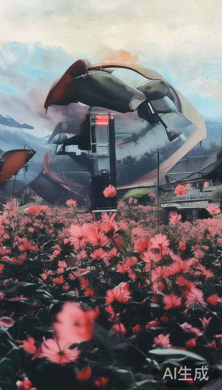 5万小红书粉丝号怎么找_如何寻找5万小红书粉丝号？插图