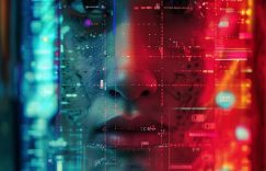 小红书设置关注列表不可见红色是关了吗？_小红书关注不可见红色关闭？缩略图