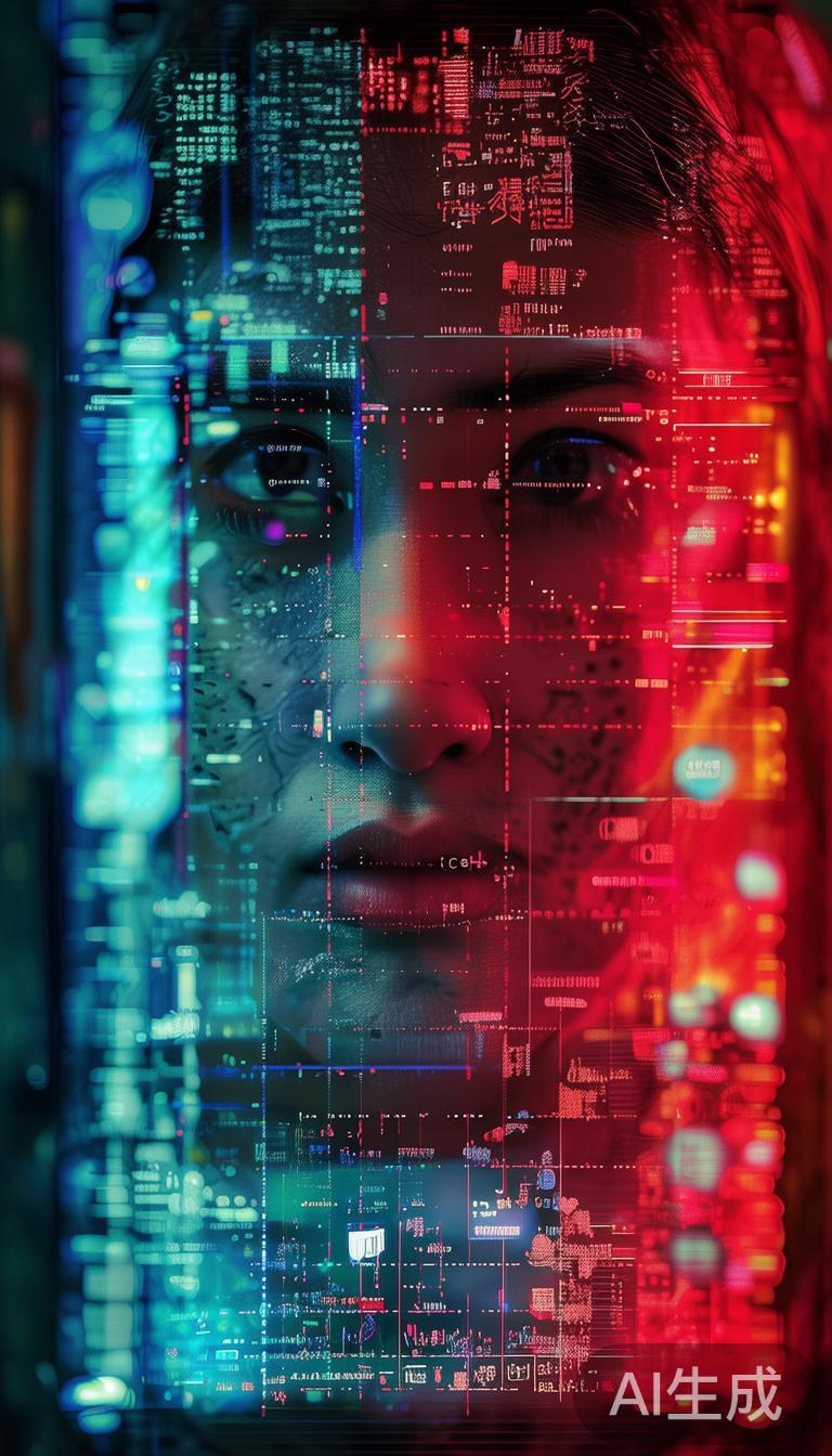 小红书设置关注列表不可见红色是关了吗？_小红书关注不可见红色关闭？插图