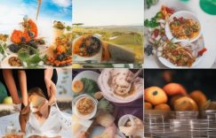 小红书突然涨粉是为什么_小红书涨粉原因何在？缩略图