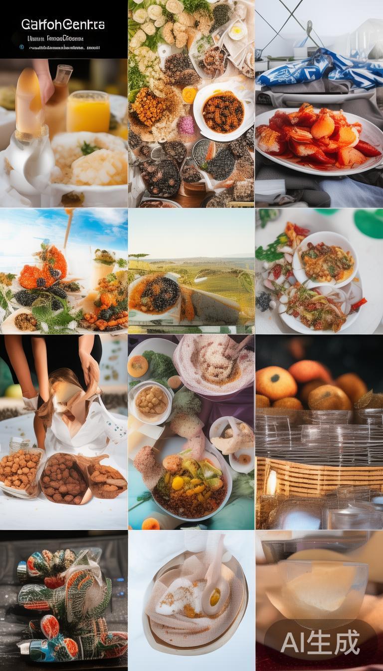 小红书突然涨粉是为什么_小红书涨粉原因何在？插图