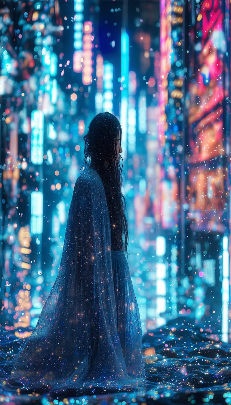 商家给的抖音账号怎么涨粉_抖音商家账号如何增粉？插图