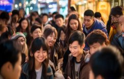 广安抖音涨粉最新消息缩略图