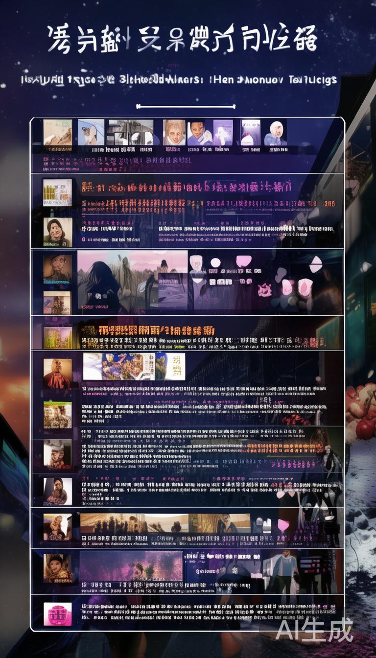 小红书涨粉榜怎么看_涨粉榜解析方法插图