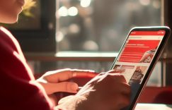 为什么小红书不显示粉丝_小红书粉丝显示异常？缩略图