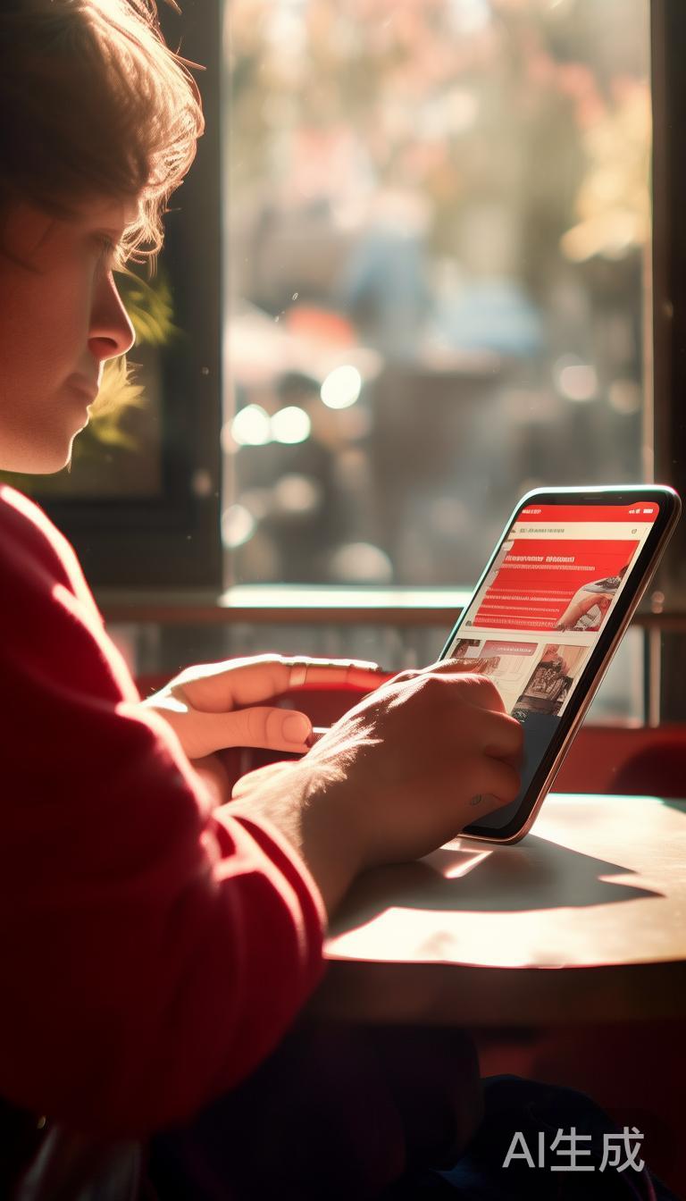 为什么小红书不显示粉丝_小红书粉丝显示异常？插图