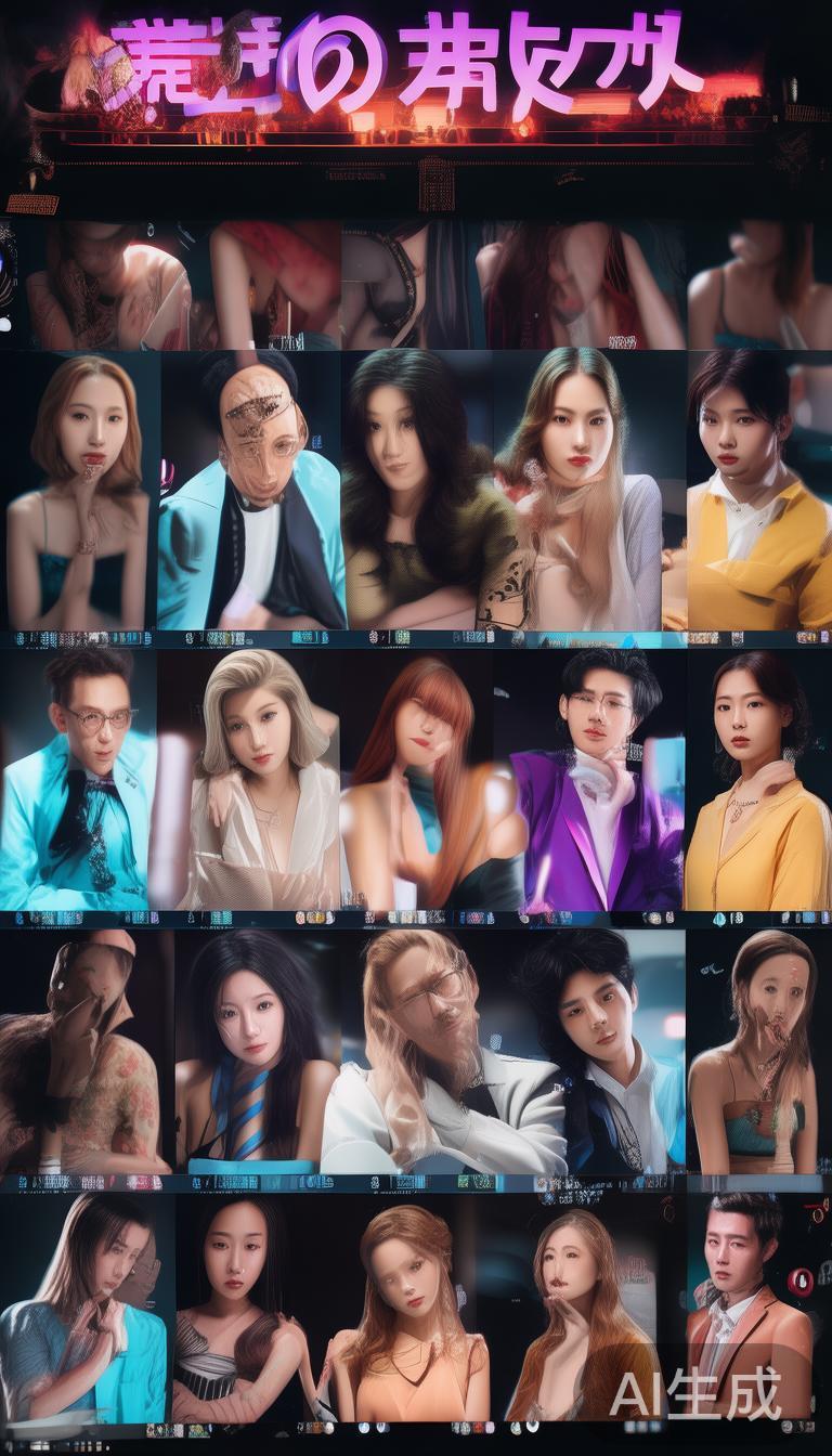 小红书点赞现状怎么写的_点赞趋势分析插图