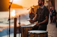 如何用抖音热榜涨粉快_抖音热榜快速吸粉技巧缩略图