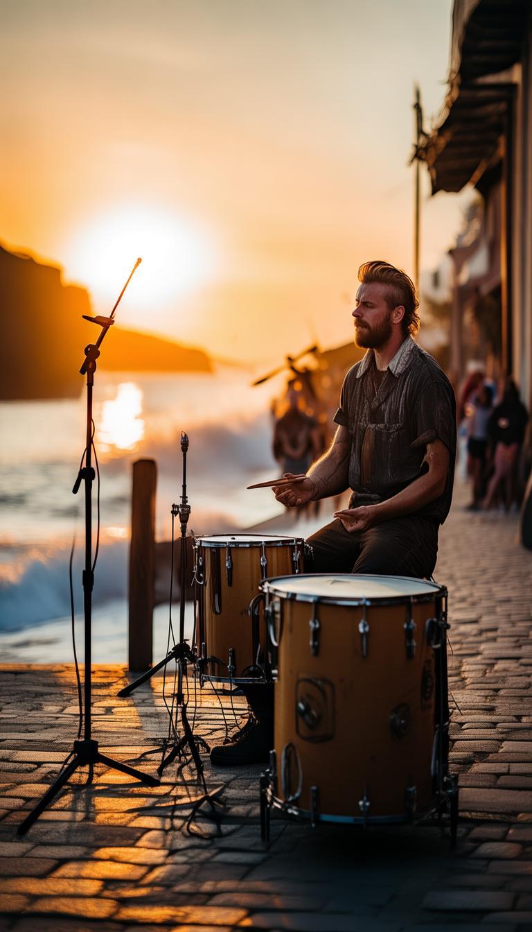 如何用抖音热榜涨粉快_抖音热榜快速吸粉技巧插图
