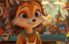 小红书怎么粉丝破100_小红书粉丝破百技巧缩略图