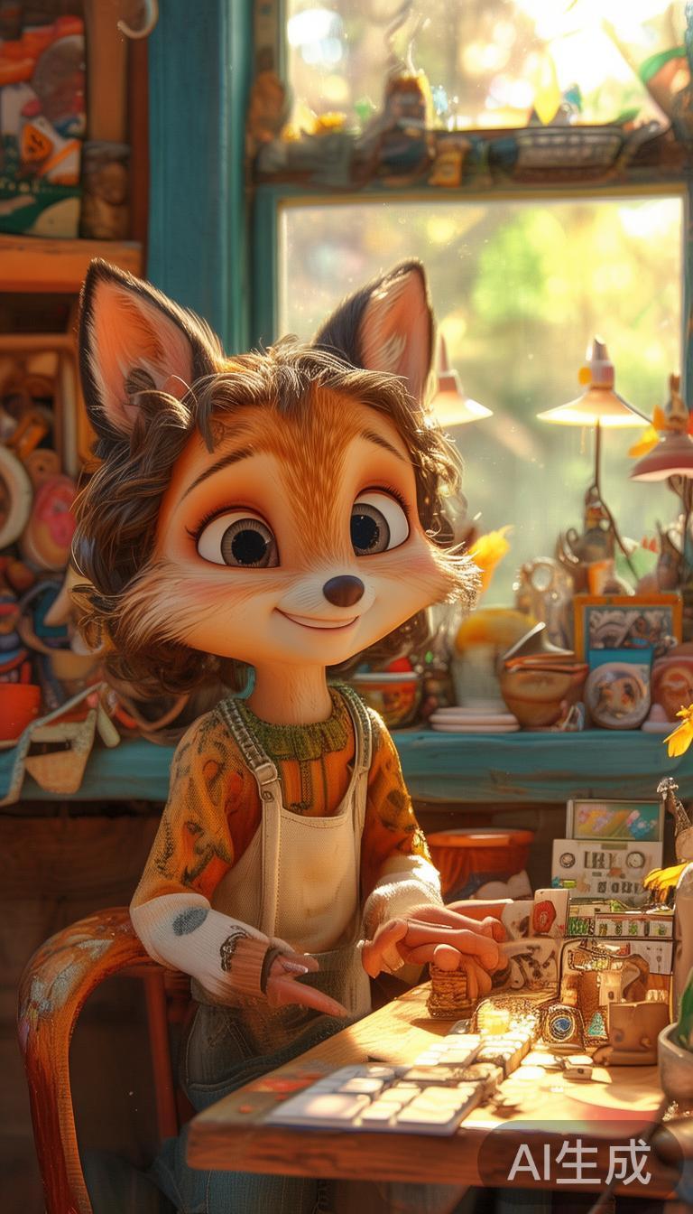 小红书怎么粉丝破100_小红书粉丝破百技巧插图