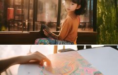 10岁小红书怎么涨粉快_10岁小红书快速增粉技巧缩略图 10岁小红书怎么涨粉快_10岁小红书快速增粉技巧缩略图