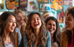 小红书为什么叫姐妹粉丝_小红书姐妹粉丝由来？缩略图