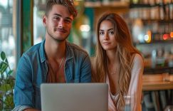 怎么看抖音今年涨粉记录_抖音涨粉情况分析？缩略图