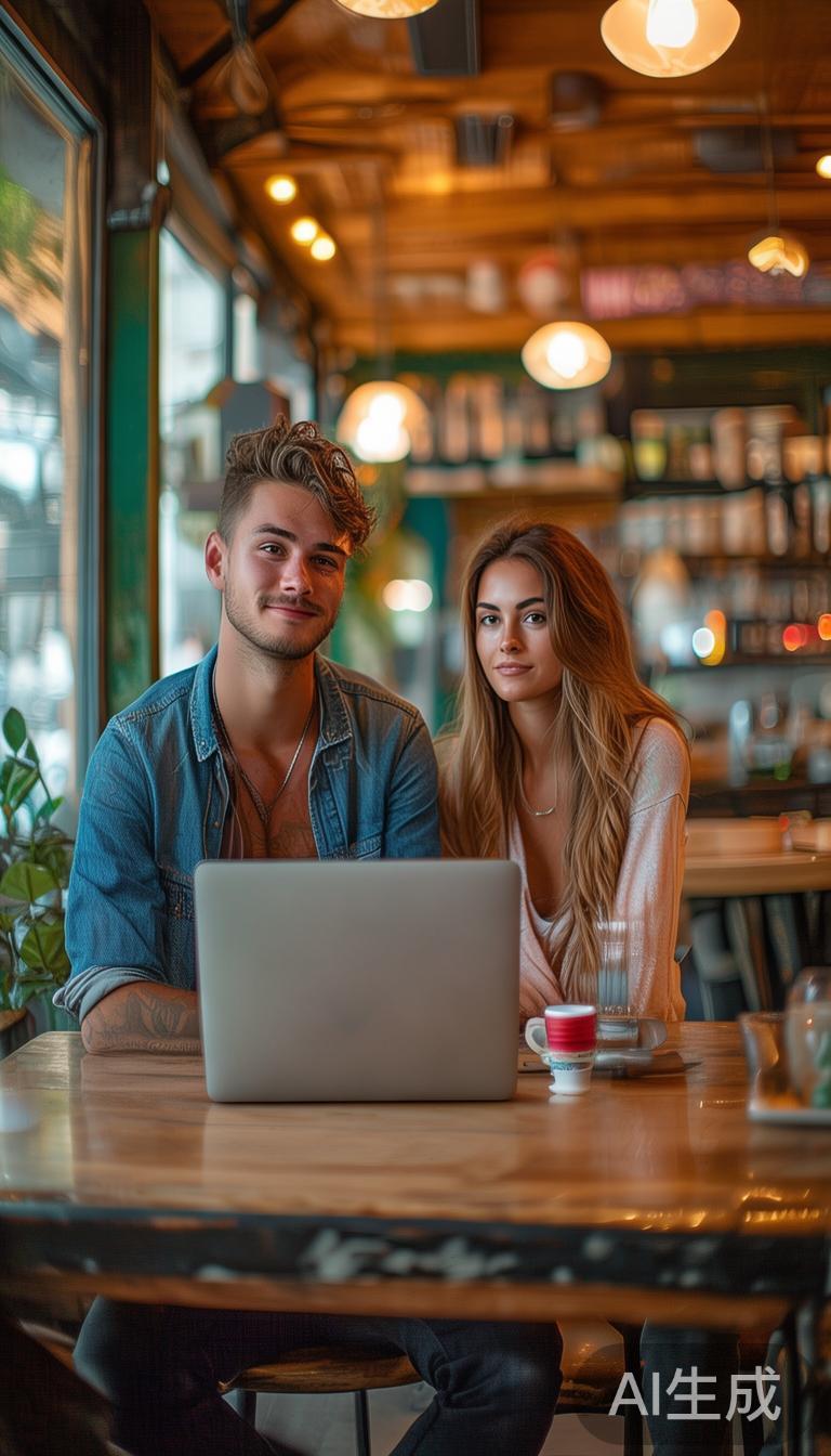 怎么看抖音今年涨粉记录_抖音涨粉情况分析?插图 怎么看抖音今年涨粉记录_抖音涨粉情况分析?插图