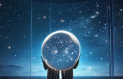 0粉丝小红书怎么直播_零粉小博主直播攻略缩略图