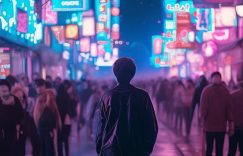 小红书专栏多少粉丝_小红书专栏粉丝数多少？缩略图