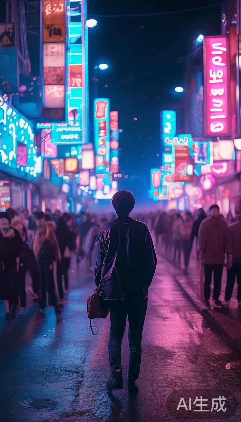 小红书专栏多少粉丝_小红书专栏粉丝数多少？插图