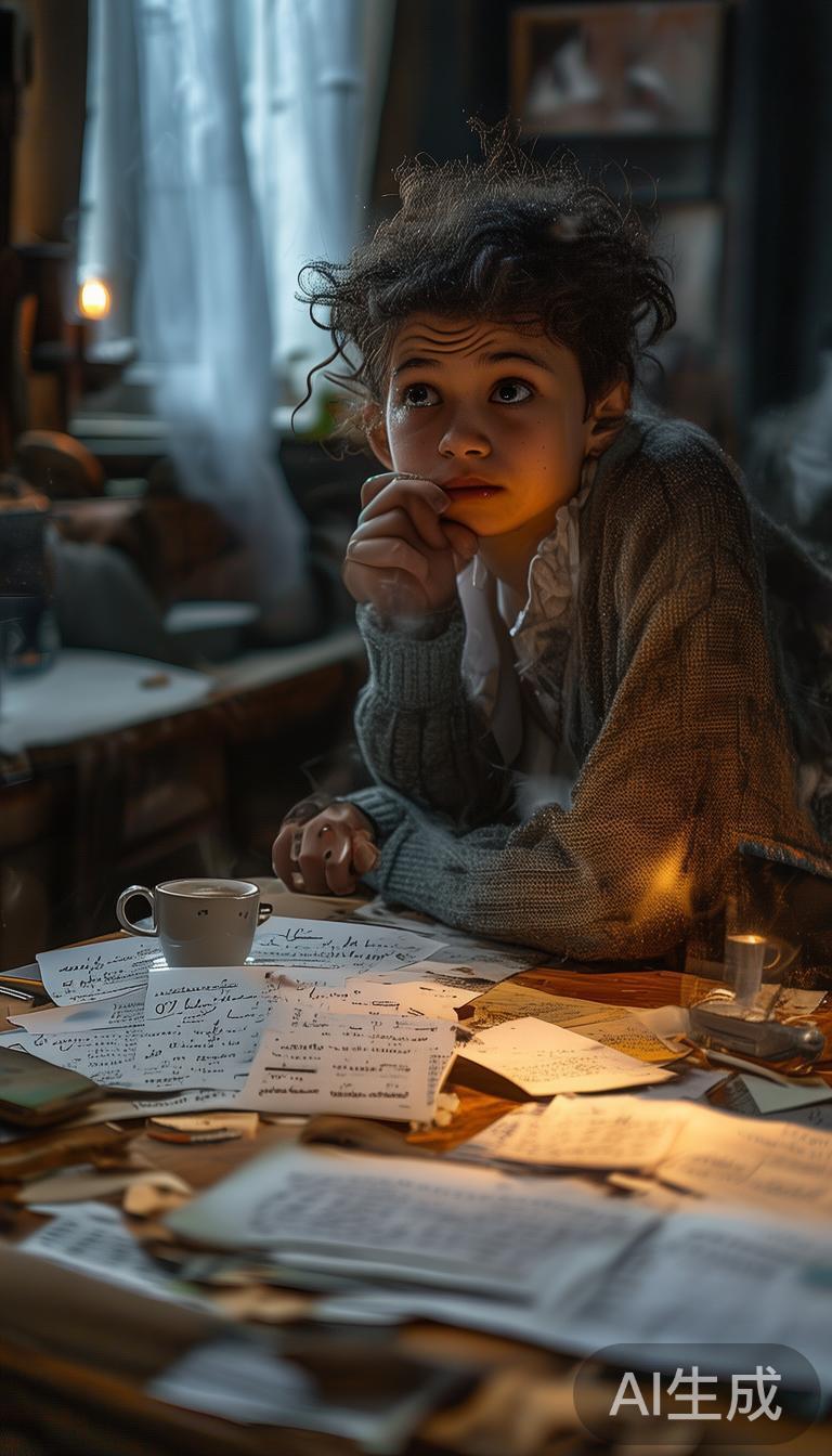 小红书一万粉丝推广收费_小红书1万粉推广费用？插图