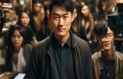 抖音小斌哥涨粉多少了啊_抖音小斌哥涨粉量几何？缩略图