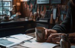 小红书专栏要求多少粉丝_小红书专栏粉丝门槛是多少？缩略图