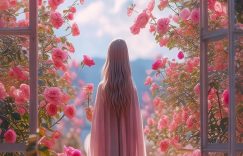 抖音如何长粉长赞涨粉_抖音增粉技巧缩略图