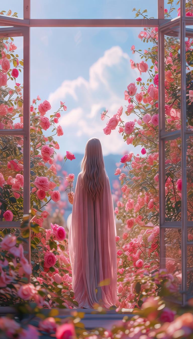 抖音如何长粉长赞涨粉_抖音增粉技巧插图 抖音如何长粉长赞涨粉_抖音增粉技巧插图