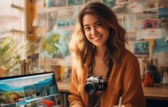 3万多小红书粉丝_小红书粉丝超3万?缩略图 3万多小红书粉丝_小红书粉丝超3万?缩略图