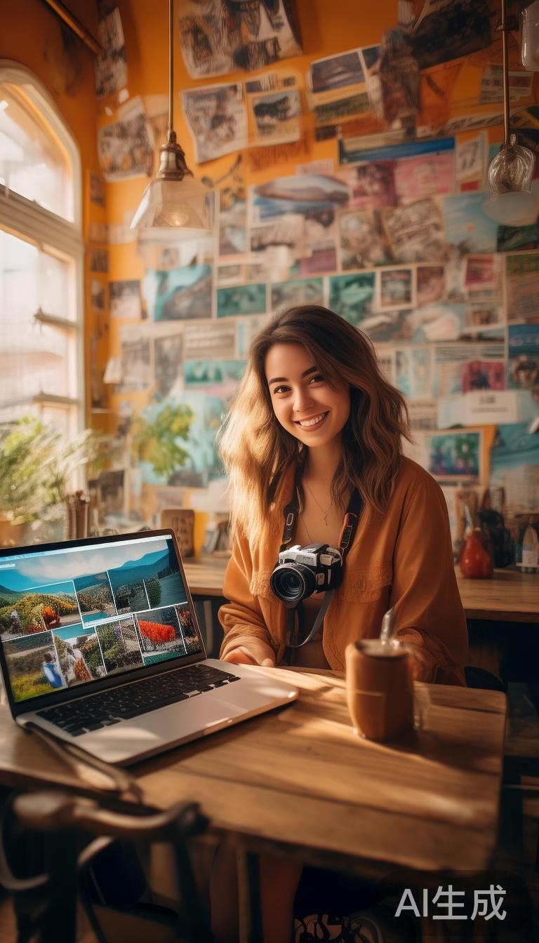 3万多小红书粉丝_小红书粉丝超3万?插图 3万多小红书粉丝_小红书粉丝超3万?插图