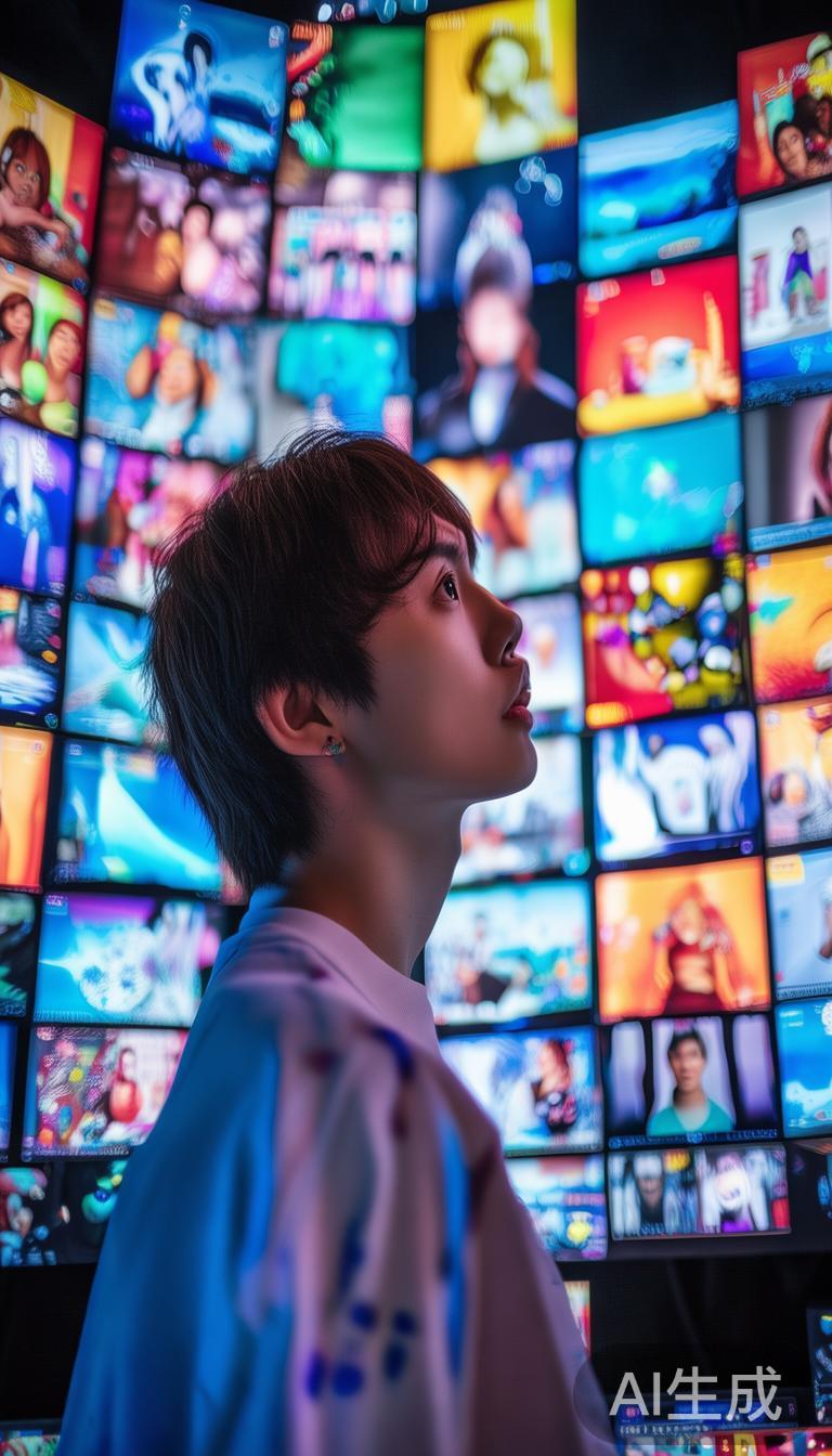 抖音娱乐涨粉是真的吗_抖音娱乐涨粉真伪?插图 抖音娱乐涨粉是真的吗_抖音娱乐涨粉真伪?插图