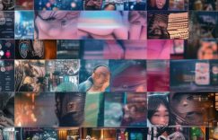 小红书区域粉丝量_小红书粉丝量突破策略？缩略图