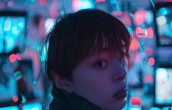 小红书专业号粉丝数_小红书专业号粉丝增长策略？缩略图