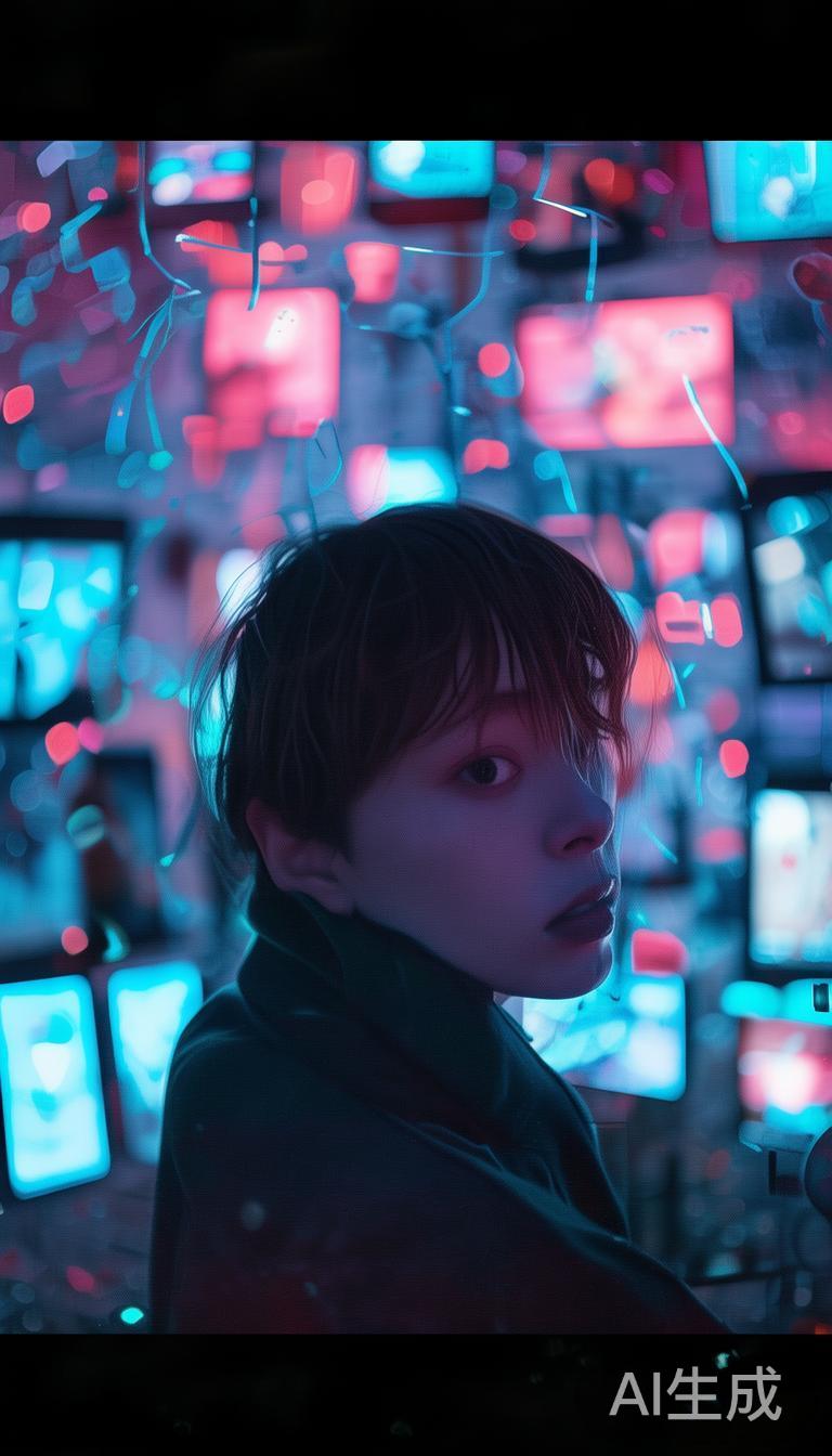 小红书专业号粉丝数_小红书专业号粉丝增长策略？插图